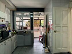Shamrock Park (D10), Semi-Detached #497302661